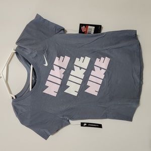 Nike large t shirt